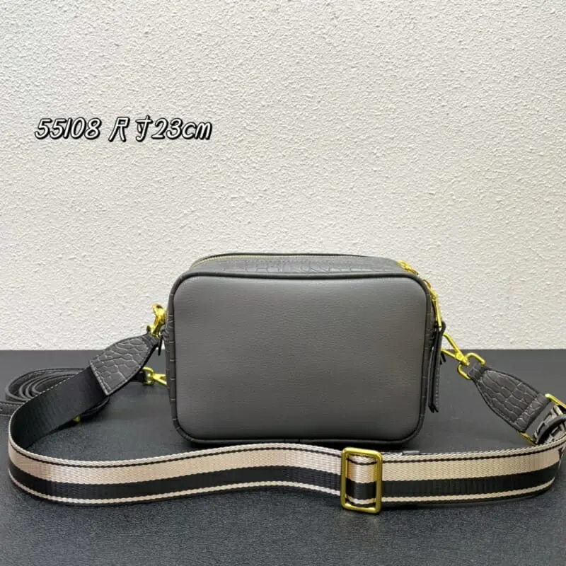 prada aaa qualite mini sac a main pour femme s_123b7b31